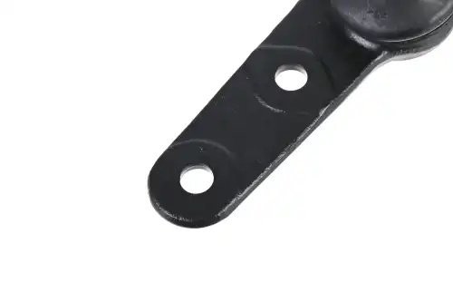 опора шаровая левая! без г/у <ch.J373598\Audi 80/90 86-91 Z37124 ZENTPARTS