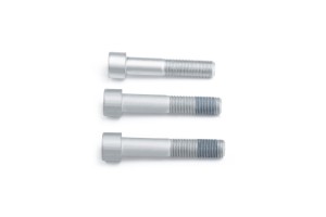 KNORR TYPE SB6/SB7 T08734006 TOPCOVER