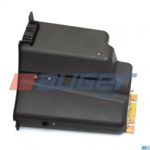 Отсек для инструмента  58721 (A9418902290) (AUGER) 58721 AUGER