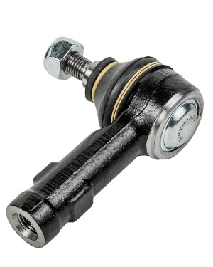 наконечник рулевой Z10873 ZENTPARTS