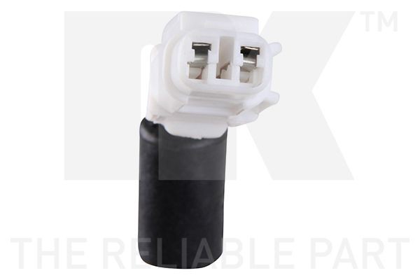 Датчик ABS Suzuki SX4 10- 295217 NK