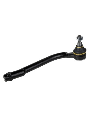 наконечник рулевой правый! KIA Ceed 06> Z11010 ZENTPARTS