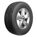 Ikon Tyres  215/55/18  T 99 Ikon Nordman 7 SUV  XL Ш. TS72325 IKON TYRES