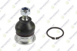 Шаровая опора H-313 H-313 TEKNOROT