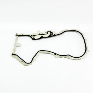 VW GOLF V (2004-2009) AW03C01090287G DOMINANT