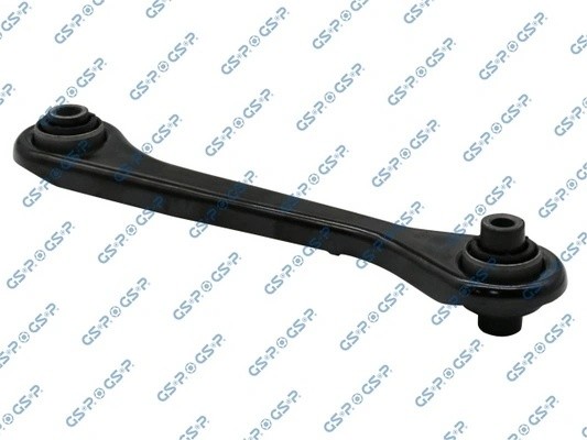 рычаг задний нижний правый!\ Audi A3, VW Golf/Passat/Touran 03> 510350 GS P