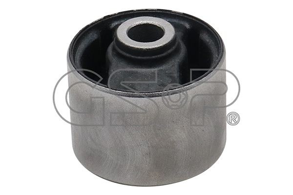 сайлентблок дифференциала!\ Mitsubishi Pajero 00> 513320 GS P