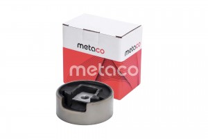 OCTAVIA (A5 1Z-) (2004>) 4710003 METACO
