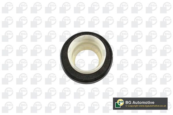 сальник распредвала! передний 32x47x10\ Audi 80/100/A4/A6, VW Golf/T4 1.3-2.5TDi OS8325 BG AUTOMOTIVE