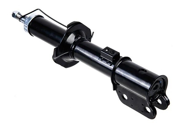 амортизатор передний! газовый\ Chery Indis 09>/Kimo 07>/QQ6 06> 4215-0310-SX STELLOX