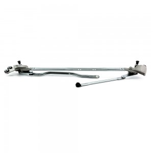 TOYOTA LAND CRUISER (200) (2008>)/LAND CRUISER (20 ЛЕВЫЙ РУЛЬ TO85015060320 DOMINANT