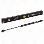 Упор газовый (амортизатор) Ford Kuga (08-) (стекла крышки багажника) (GS 1017) GS1017 TRIALLI