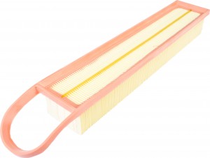 Фильтр воздушный A42468 A42468 AZUMI