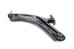 NISSAN QASHQAI (J11) (2014>) / X-TRAIL (T32) (2014>) 4330512L METACO