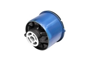 Сайлентблок F32TR0130 F32TR0130 CWORKS