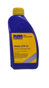 Масло трансмиссионное WIOLIN ATF VI 1л SRS 4033885001578 SRS