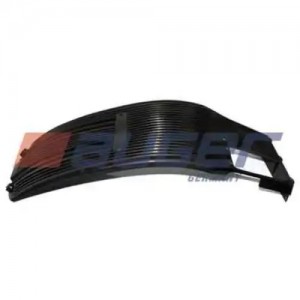 КРЫЛО ПЕРЕДНЕЕ ПРАВОЕ ПЕРЕДНЯЯ ЧАСТЬ 66884 AUGER