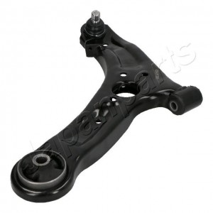 KIA PICANTO (2011>) BS-K31L JAPAN PARTS GROUP