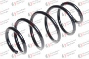 TOURAN (2003-2010) ST130043F STANDARD SPRINGS