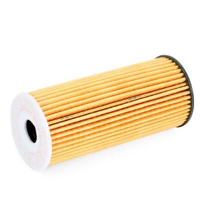 BMW 1-F20/F21/ 3-E90/F30 OX404D MAHLE KNECHT