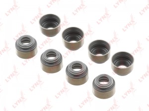 Маслосъемный колпачок SO-0362 SO-0362 LYNXAUTO