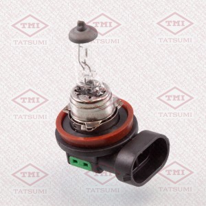 H16 12V-19W PGJ19-3 TFN1010 TATSUMI