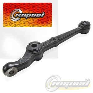 рычаг передний!\ Lada 08- 110 01/95-12/10 RG2108-2904020 RIGINAL