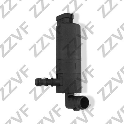 МОТОРЧИК ОМЫВАТЕЛЯ ФАР HONDA PILOT (08-...) ZVMC052 ZZVF