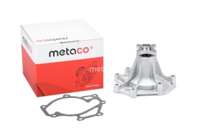 KIA SORENTO (2003-2009) 1500210 METACO