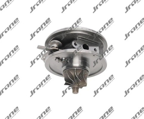 картридж турбины! 5303-970-0122\ Hyundai H1, Kia Sorento 2.5D 1000-030-191 JRONE