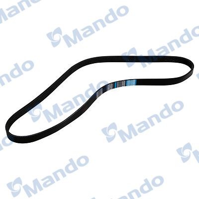 MITSUBISHI GALANT/TOYOTA CARINA E 5PK1110 MB5PK1110 MANDO