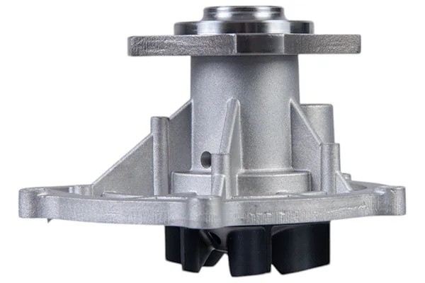помпа!\ Chery 4 Pro 21>/Omoda C5 1.5i/1.6i 21> 4500-0495-SX STELLOX