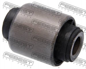 Сайлентблок SAB-B9R1 SAB-B9R1 FEBEST