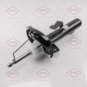 Амортизатор передний газовый R MAZDA 3 03- TAA2041R TAA2041R TATSUMI