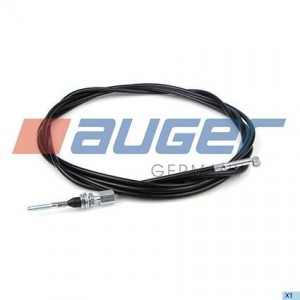 трос подъема кабины! MB815 ATEGO 78530 AUGER