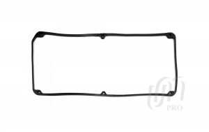 Полный набор прокладок Toyota 2AZ-FE 2001 (04111-28104) UM GF0241 UNITED MOTORS PRO