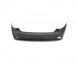 LEXUS RX 350/450H (2009-2015) TY04413BB TONG YANG