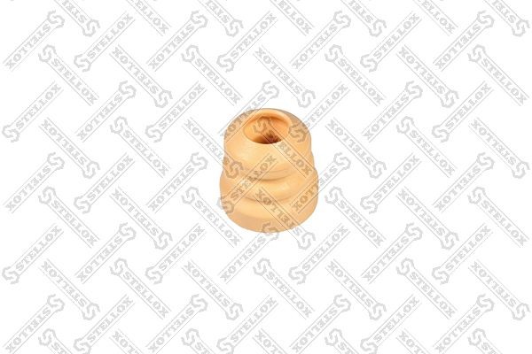отбойник амортизатора переднего!\ Fiat Punto all 05> 11-98298-SX STELLOX