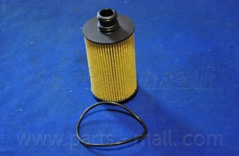 SSANG YONG ACTYON (2005>) PBD-009 PMC PARTS MALL