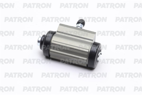 FORD FIESTA 1995> PBC4830 PATRON