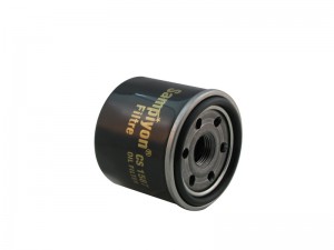 Фильтр масляный CS1587 Sampiyon CS 1587 SAMPIYON FILTER