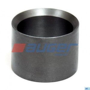 втулка сцепного устройства! (м) 50x60.5x45\Rockinger 53181 AUGER