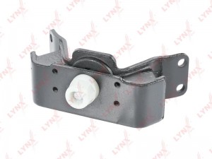Опора AКПП подходит для TOYOTA Land Cruiser(90) 3.4 96-02 ME-1775 ME-1775 LYNXAUTO