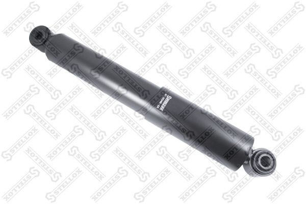 амортизатор подвески ! задн. 380-560 O/O 20x62 20x50\ DAF 85CF/CF85/CF75 87-05240-SX STELLOX