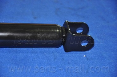 Амортизатор задний HYUNDAI ix35 10-/ i40 12- PJA-R062 PJAR062 PMC PARTS MALL