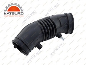 Патрубок HONDA CR-V (05-) фильтра воздушного KATSURO KAT-9058AH KATSURO