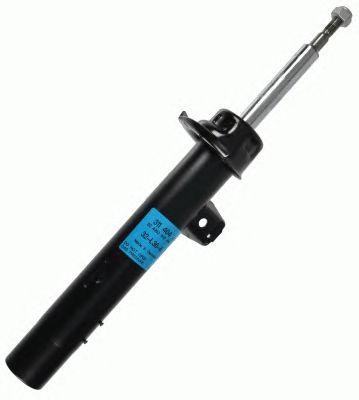 Амортизатор газовый передний правый BMW 3 (E90/91/92) (05-) 311404 311 404 SACHS