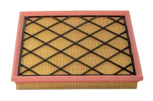 фильтр воздушный! Zotye T600, Opel Astra J 1.6, Chevrolet Cruze 1.6-1.8 09> Z32721 ZENTPARTS