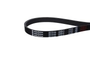 Ремень приводной (5PK913) SUZUKI VITARA II, SX4 S-CROSS VR13149 VOLRAM