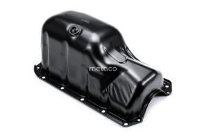 FORD KA (2009>) 8362016 METACO